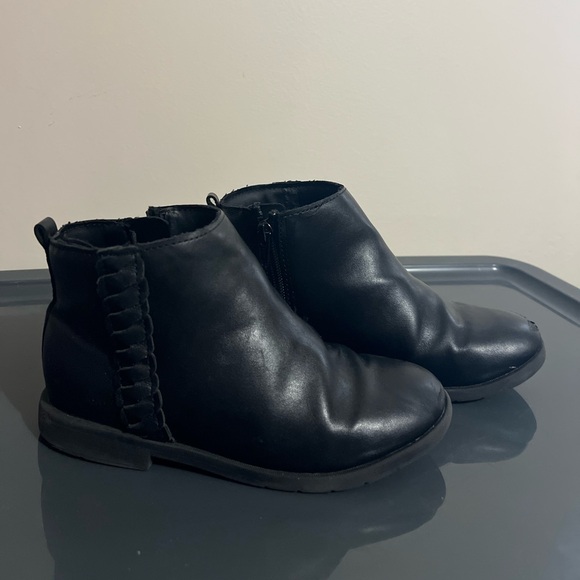 Stride Rite Boots - Picture 9 of 14